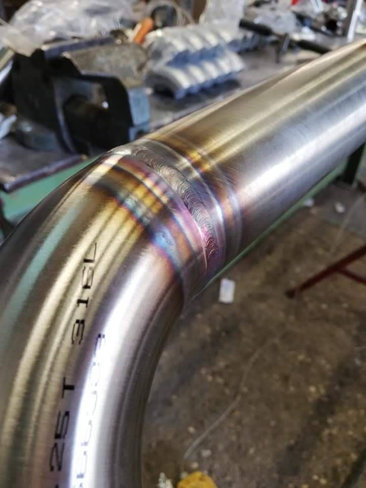 cms-agri-metallerie