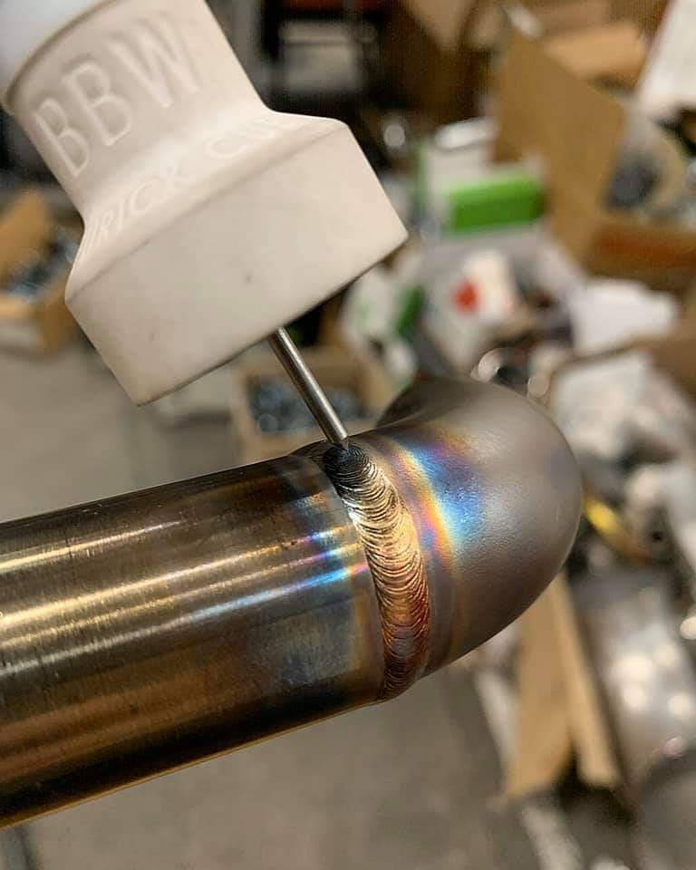 cms-agri-metallerie-creation