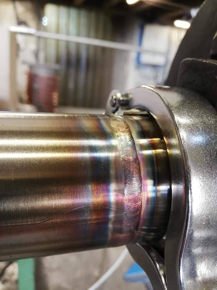 cms-agri-metallerie-conception