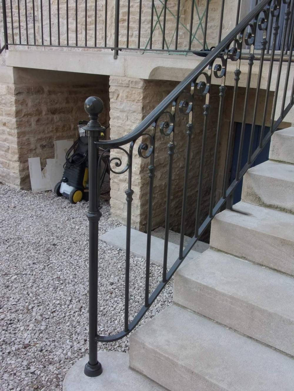 ferronnerie-csm-agri-escaliers