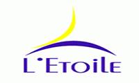 l-etoile