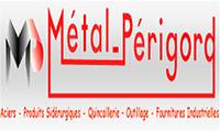 metal-perigord
